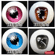Eyes