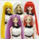Wigs
