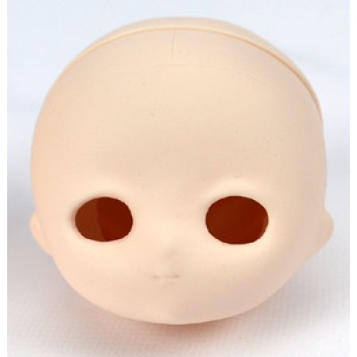 HD-PB-1101W Obitsu 11cm Body 1/6 27cm Doll CoCo Head White