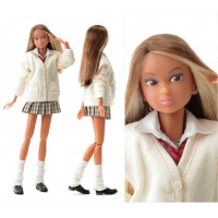 dl274 Sekiguchi Momoko 27cm DOLL - Heisei Kawaii Spicy ~ PRE-ORDER ~  dl274 Sekiguchi Momoko 27cm DOLL - Heisei Kawaii Spicy ~ PRE-ORDER ~