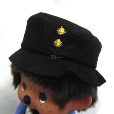 242641 Monchhichi Tokyo Fashion S Size Sarrouel Pants Boy