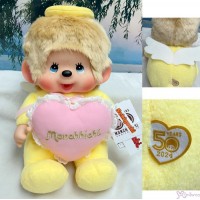 Mimi Collection ~ BJD Obitsu Doll & Monchhichi Shop (mimiwoo)