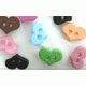 ~ 10mm Heart