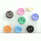 ~ 6.5mm Round