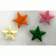 ~ 8.5mm Star