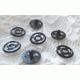~ Snap Buttons