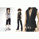 Boys Outfit
